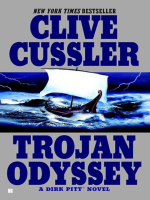 Trojan_Odyssey