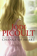 Change_of_heart___a_novel