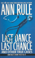 Last_dance__last_chance