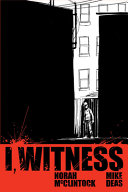 I__witness
