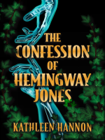 The_Confession_of_Hemingway_Jones
