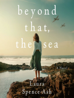 Beyond_that__the_sea