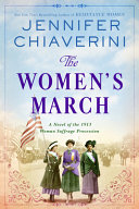 The_women_s_march___a_novel_of_the_1913_woman_suffrage_procession