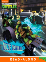 Ooze_Control_