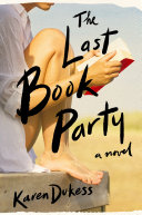 The_last_book_party___a_novel