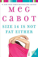 Size_14_is_not_fat_either