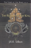 The_return_of_the_King