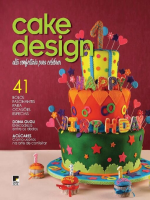 Cake_Design