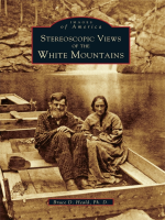 Stereoscopic_Views_of_the_White_Mountains