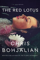 The_red_lotus___a_novel___BOOK_