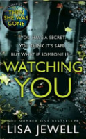 Watching_you