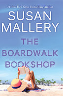 The_boardwalk_bookshop__