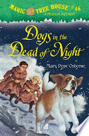 Dogs_in_the_dead_of_night__Magic_Tree_House__46