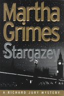 The_stargazey___a_Richard_Jury_novel