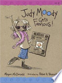 Judy_Moody_gets_famous__