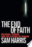 The_end_of_faith