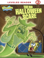The_Big_Halloween_Scare
