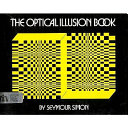 The_optical_illusion_book