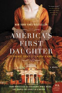 America_s_first_daughter___a_novel
