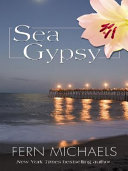 Sea_Gypsy
