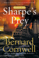 Sharpe_s_prey___Richard_Sharpe_and_the_Expedition_to_Copenhagen__1807
