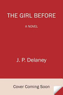 The_girl_before___a_novel