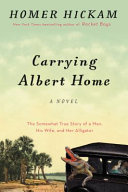 Carrying_Albert_Home___a_Novel