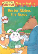 Buster_makes_the_grade