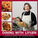 Dining_with_Liyuen___35_years_of_memories_and_Chinese_recipes