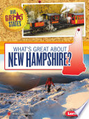 What_s_great_about_New_Hampshire_
