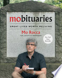 Mobituaries___great_lives_worth_reliving
