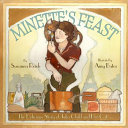 Minette_s_feast___the_delicious_story_of_Julia_Child_and_her_cat