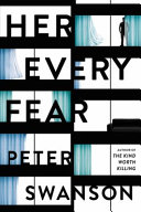 Her_every_fear___a_novel