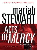 Acts_of_Mercy