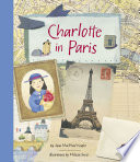 Charlotte_in_Paris