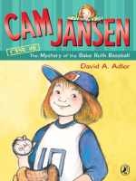 The_Mystery_of_Babe_Ruth_Baseball