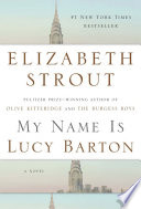 My_name_is_Lucy_Barton___a_novel