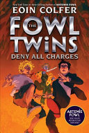 The_fowl_twins_deny_all_charges