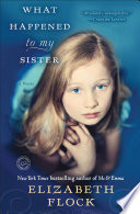 What_happened_to_my_sister