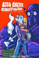 Lisa_Cheese_and_Ghost_Guitar__Book_1__Attack_of_the_snack