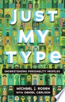 Just_my_type___understanding_personality_profiles