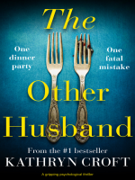 The_Other_Husband