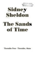 The_sands_of_time__