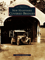 New_Hampshire_Covered_Bridges