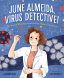 June_Almeida__virus_detective___the_woman_who_discovered_the_first_human_coronavirus