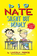 Big_Nate___silent_but_deadly