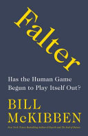 Falter___has_the_human_game_begun_to_play_itself_out_