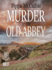 Murder_at_the_Old_Abbey