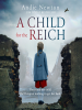 A_Child_for_the_Reich