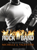 Rock_the_Band